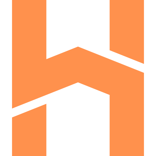 Harjusubi